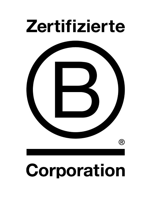 Logo Certificada