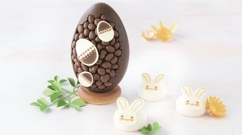 Wie wird Ostern rund auf der Welt gefeiert?
